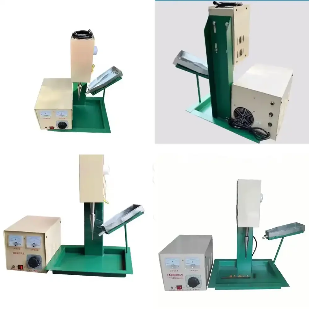 Ultrasonic single drilling; machine, jade drilling’ machine, drilling、 machine, 650W manual drilling, of irregular
Ultrasonic single drilling; machine, jade drilling’ machine, drilling、 machine, 650W manual drilling, of irregular