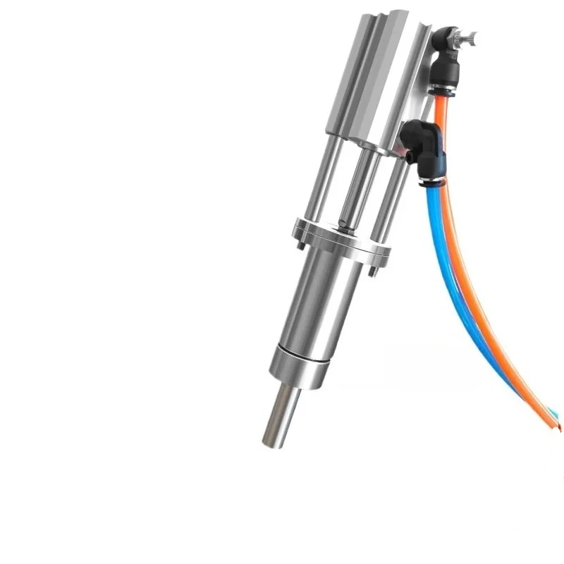 Горизонтальная автоматическая машина для наполнения жидкостью, соус для приправ с горячим горшком, упаковочная машина для масла чили, крем для лица
Горизонтальная автоматическая машина для наполнения жидкостью, соус для приправ с горячим горшком, упаковочная машина для масла чили, крем для лица