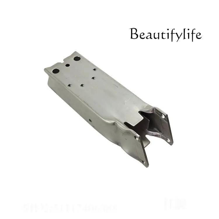 Applicable to car GLC EQC E-class GLC coupe, front bar inner bar legs 2136201500/2136201600
Applicable to car GLC EQC E-class GLC coupe, front bar inner bar legs 2136201500/2136201600