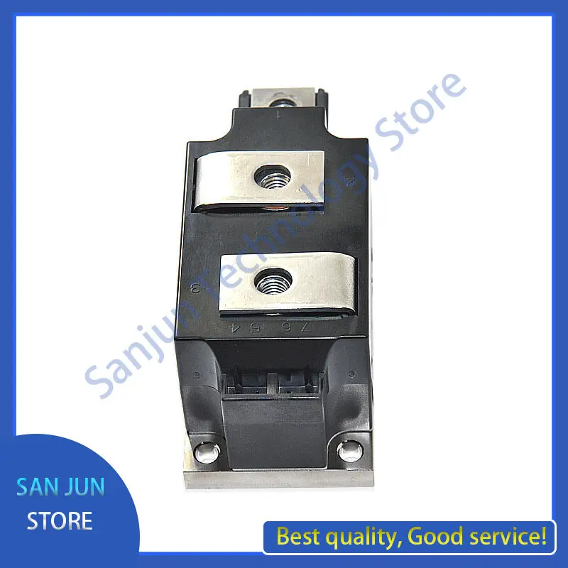 New IGBT DD380N16A DD260N16A DD350N18A DD380N18A module
New IGBT DD380N16A DD260N16A DD350N18A DD380N18A module