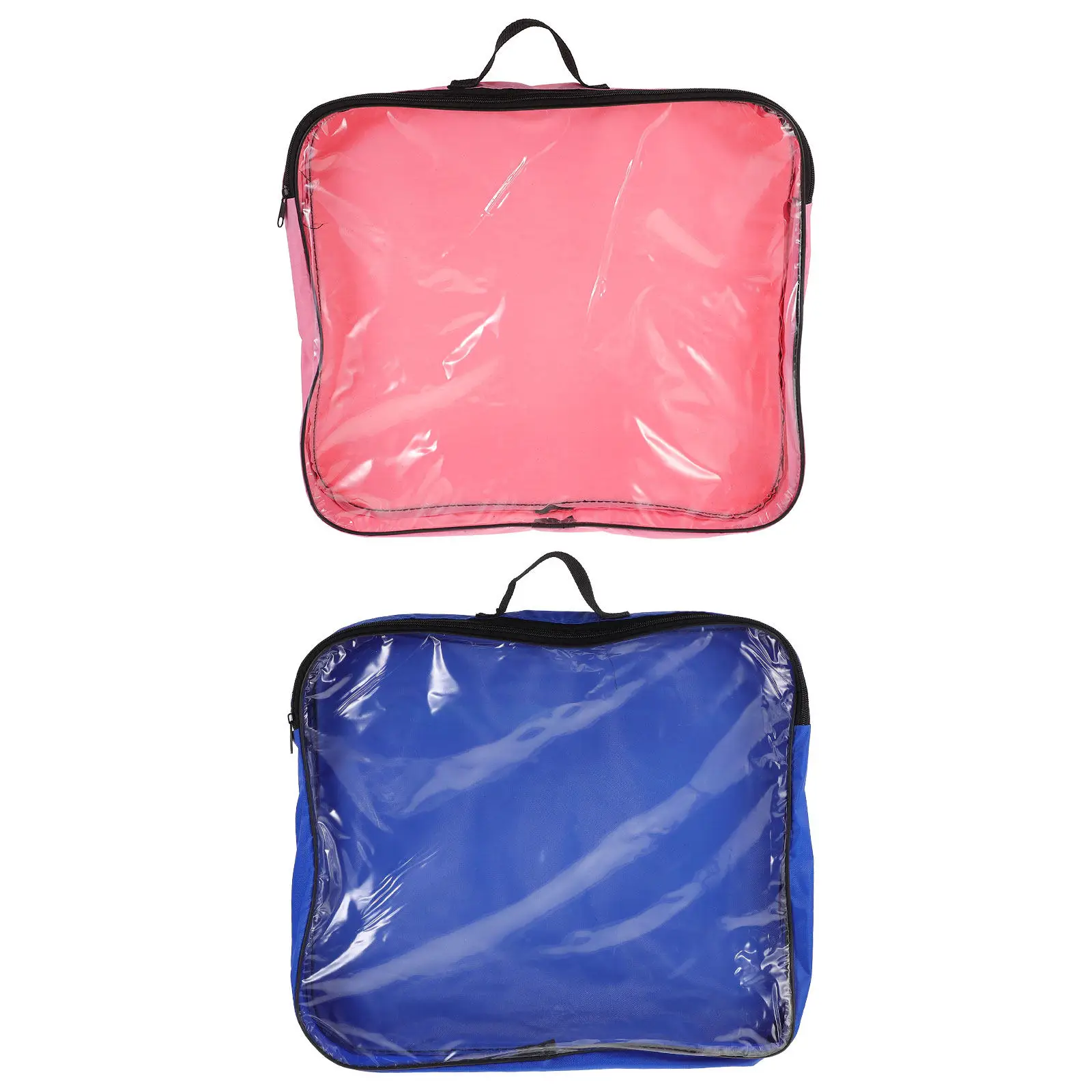 Комплект из 2 сумок для коньков из прочного оксфордского материала, органайзер для роликовых коньков, вместительный чехол для обуви, портативный дизайн
Комплект из 2 сумок для коньков из прочного оксфордского материала, органайзер для роликовых коньков, вместительный чехол для обуви, портативный дизайн