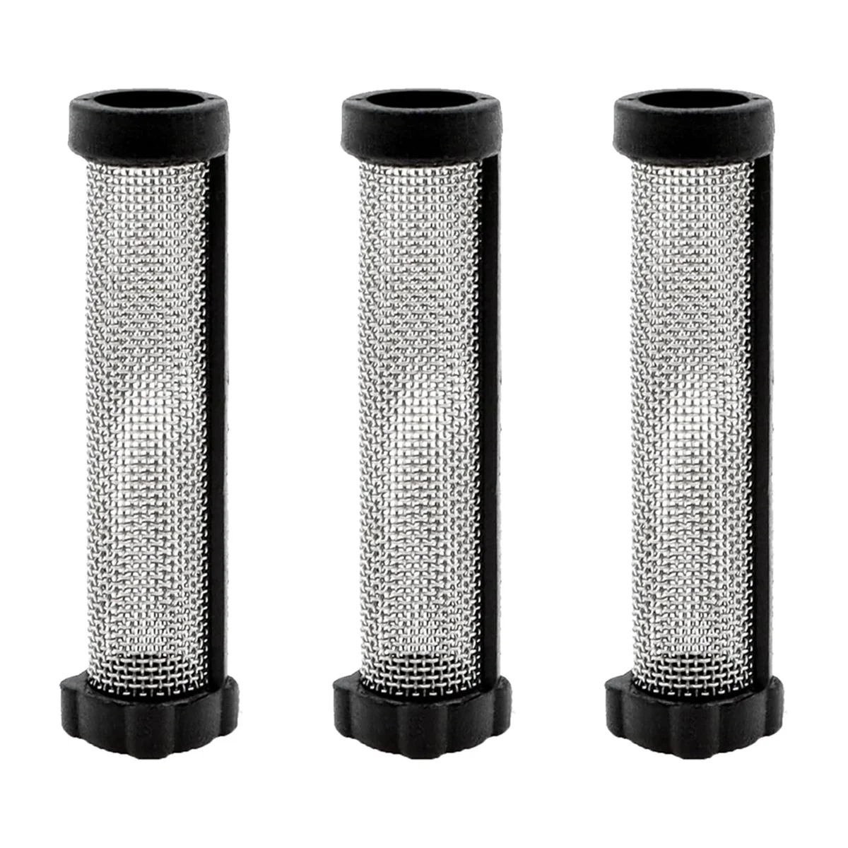 Y19A 3Pack 288747 Filter for Paint Sprayer Accessories,Paint Sprayer Filters for ProX7 ProX9 ProX17 ProX19 ProX21 XR5 XR7 XR9
Y19A 3Pack 288747 Filter for Paint Sprayer Accessories,Paint Sprayer Filters for ProX7 ProX9 ProX17 ProX19 ProX21 XR5 XR7 XR9