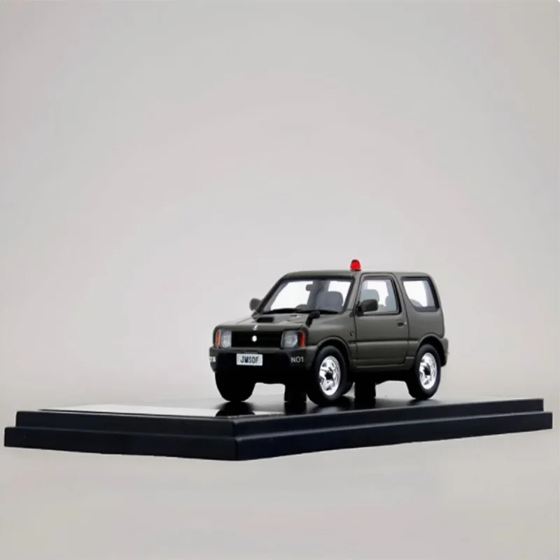 1/43 Scale MCM09-J07 MONO CHROME Simulation Resin Car Model Static Display Collectible Toy Gift Souvenir Decoration
1/43 Scale MCM09-J07 MONO CHROME Simulation Resin Car Model Static Display Collectible Toy Gift Souvenir Decoration