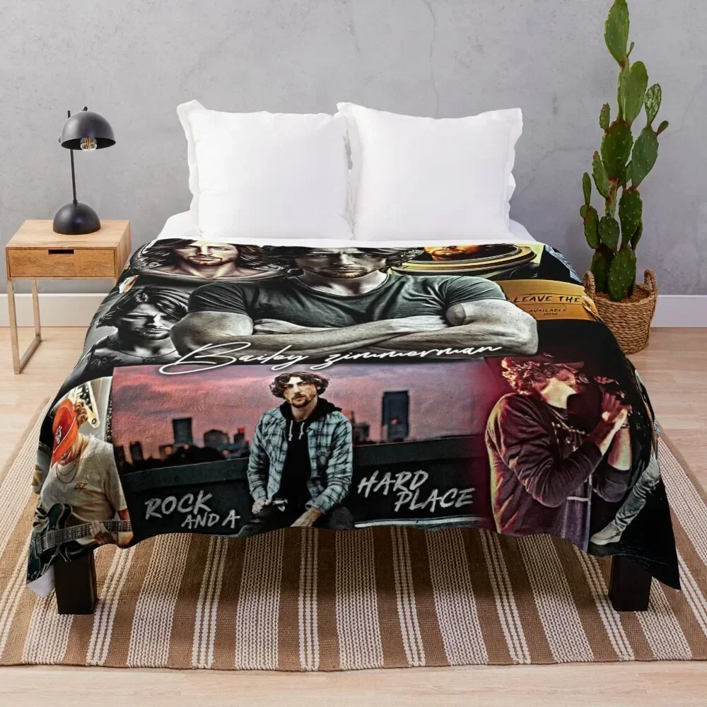 bailey zimmerman Throw Blanket Extra Large Throw Loose Personalized Gift Soft Plaid Blankets
bailey zimmerman Throw Blanket Extra Large Throw Loose Personalized Gift Soft Plaid Blankets
