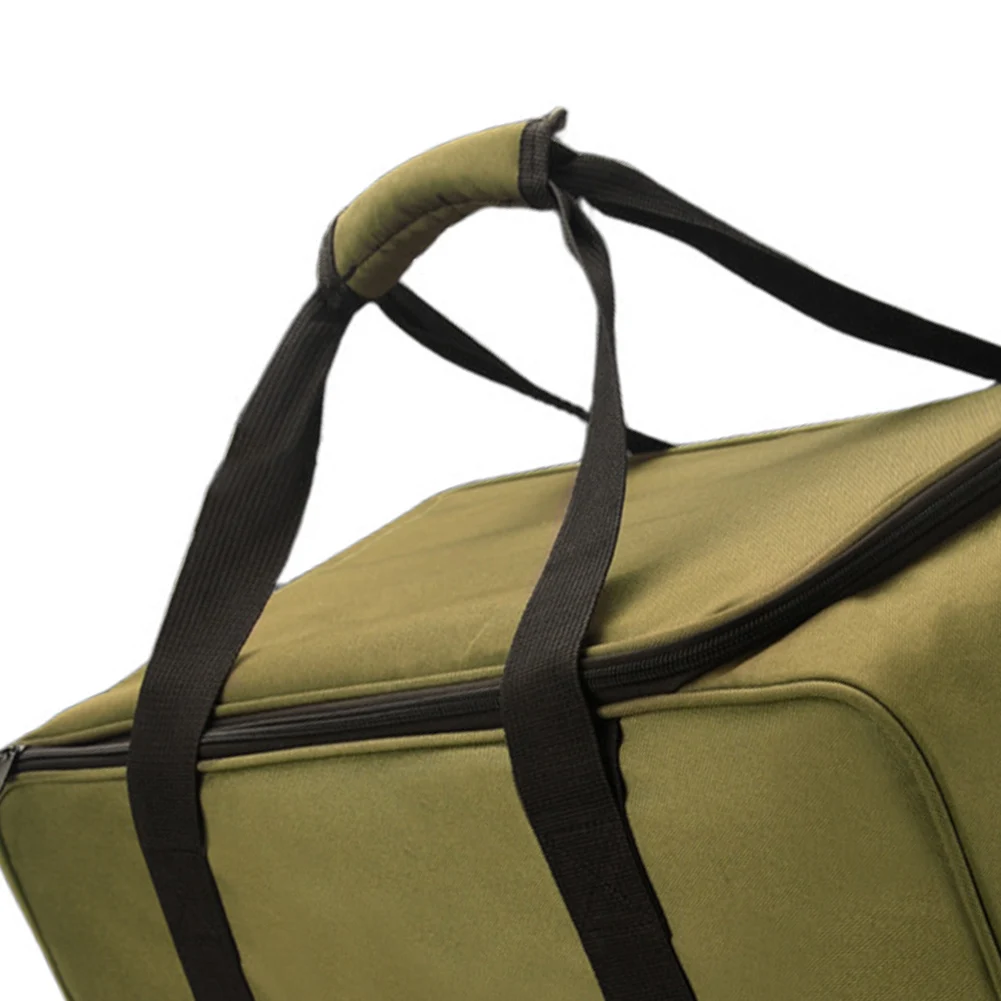 Stove Container Camping Cookware Bag About 1000g Camping Cookware Storage Bag Camping 600D Oxford 500D PVC Fabric
Stove Container Camping Cookware Bag About 1000g Camping Cookware Storage Bag Camping 600D Oxford 500D PVC Fabric