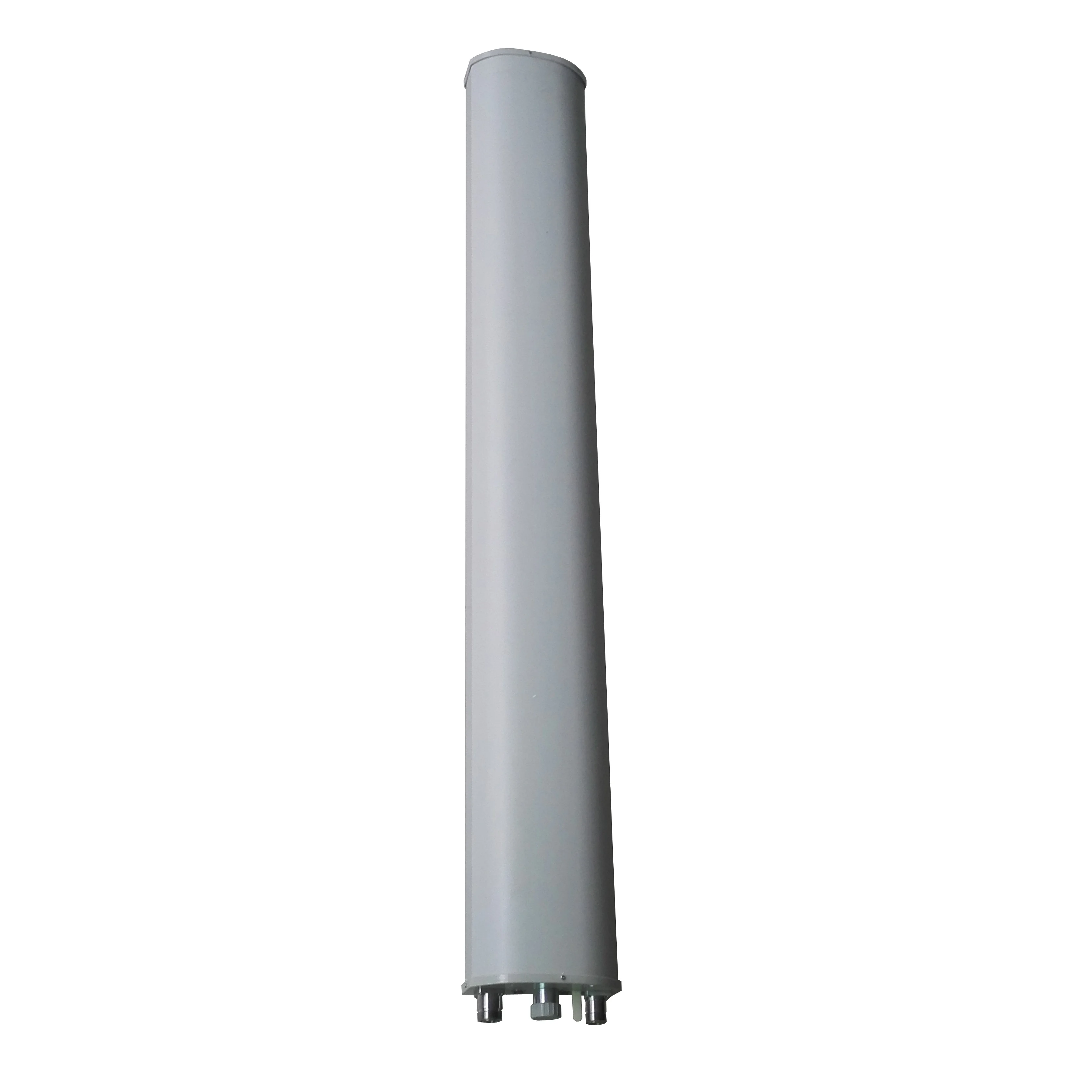 Factory direct high quality Frequency Range -MHz 1710-2690MHz Gain 18dbi Electrical Downtilt AntennaLong range wifi antenna
Factory direct high quality Frequency Range -MHz 1710-2690MHz Gain 18dbi Electrical Downtilt AntennaLong range wifi antenna