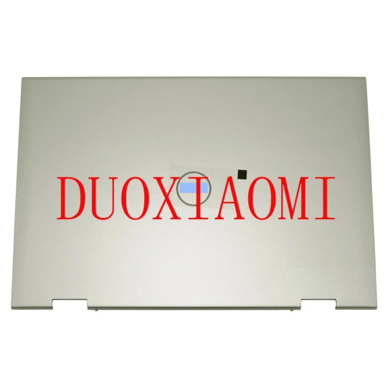 New Lcd Rear Back Cover Top Case For Dell Inspiron 5410 5415 7415 2-in-1 10D9G
New Lcd Rear Back Cover Top Case For Dell Inspiron 5410 5415 7415 2-in-1 10D9G