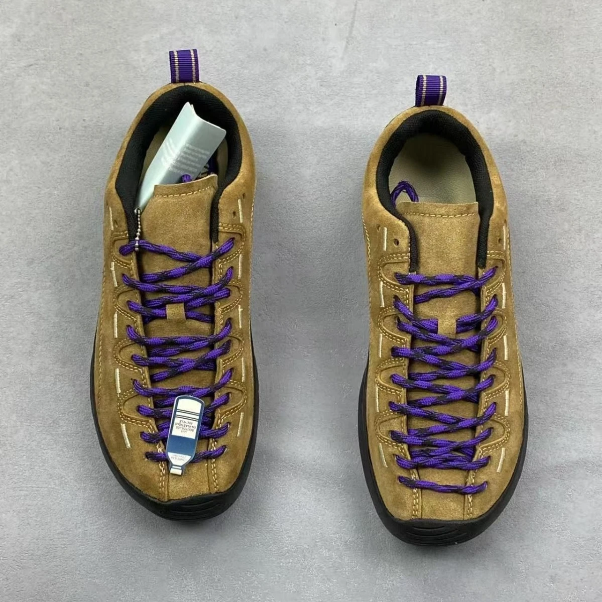New Arrival Low Top Hiking Shoes Non-slip Sole Outdoor Trekking Shoes Casual Wear-resistant Breathable Daily Sports Sneakers
New Arrival Low Top Hiking Shoes Non-slip Sole Outdoor Trekking Shoes Casual Wear-resistant Breathable Daily Sports Sneakers
