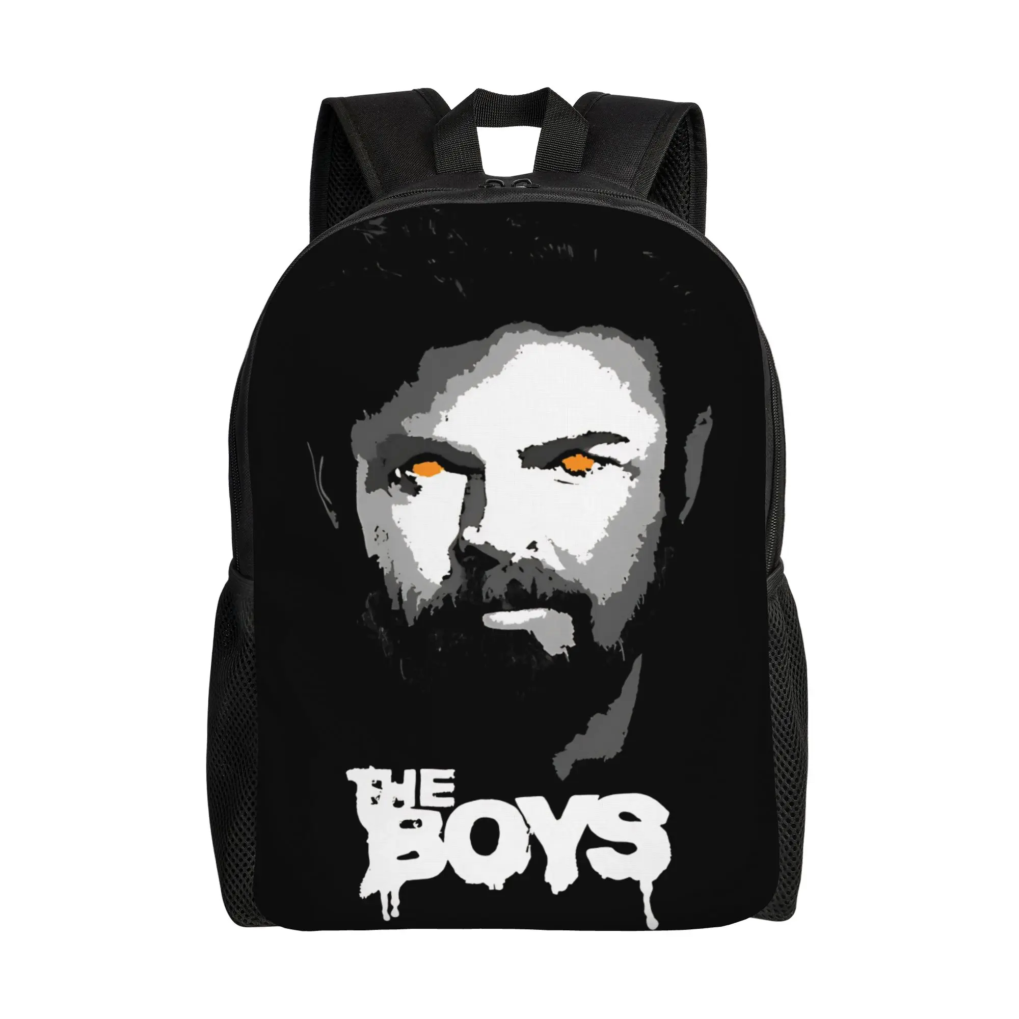 Back to school season The Boys Butcher Schoolbag The Boys Ladies Classic Backpack
Back to school season The Boys Butcher Schoolbag The Boys Ladies Classic Backpack