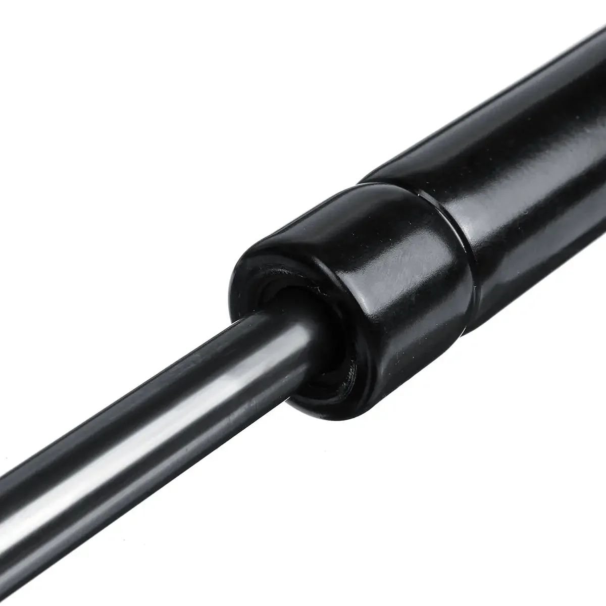 Задний багажник автомобиля, задняя дверь багажника, газовый пружинный амортизатор для Buick Rainier 04-07 для GMC Envoy 02-09, стойки, опорная планка
Задний багажник автомобиля, задняя дверь багажника, газовый пружинный амортизатор для Buick Rainier 04-07 для GMC Envoy 02-09, стойки, опорная планка