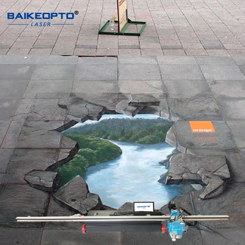 Высокая точность, 11520 точек на дюйм, перегородка для печати, 3D умная УФ-струйная машина для наземного пола, печатная машина для окраски обоев
Высокая точность, 11520 точек на дюйм, перегородка для печати, 3D умная УФ-струйная машина для наземного пола, печатная машина для окраски обоев