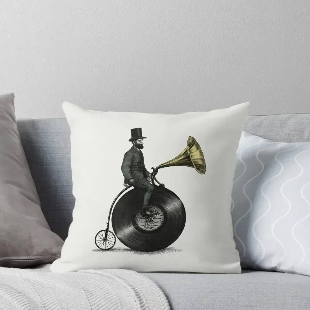 Music Man Throw Pillow Rectangular Cushion Cover Decorative Cushion ornamental pillows luxury home accessories pillow
Music Man Throw Pillow Rectangular Cushion Cover Decorative Cushion ornamental pillows luxury home accessories pillow