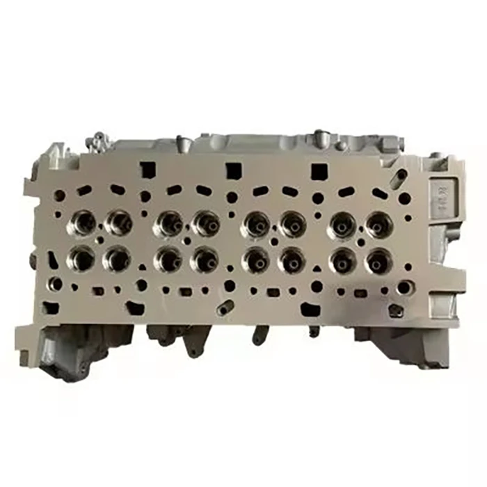 M9T YS23 Cylinder Head 11041-00Q3E 11041-00Q2L 4423598 95518935 95523280 908325 For Nissan NV400/TRAFIC/X- TRAIL
M9T YS23 Cylinder Head 11041-00Q3E 11041-00Q2L 4423598 95518935 95523280 908325 For Nissan NV400/TRAFIC/X- TRAIL