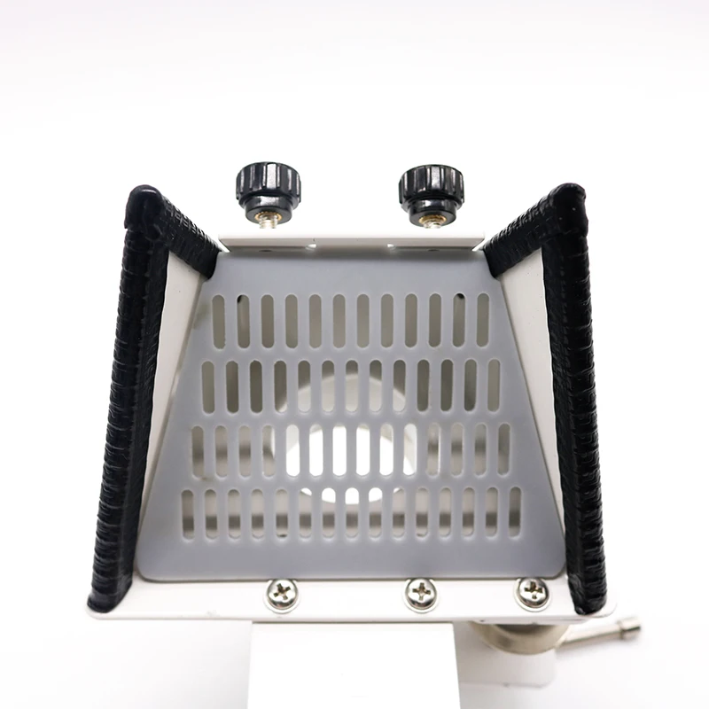 Hot Selling Desktop Vacuum Dust Cleaner Suction Port Universal Connecting Pipe. Best Tool
Hot Selling Desktop Vacuum Dust Cleaner Suction Port Universal Connecting Pipe. Best Tool