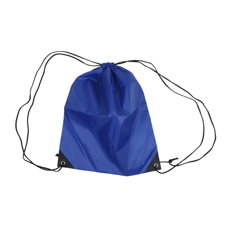 Портативная спортивная сумка-рюкзак на шнурке для путешествий, складная, для езды на велосипеде, для спортзала, для обуви, для одежды, водонепроницаемая
Портативная спортивная сумка-рюкзак на шнурке для путешествий, складная, для езды на велосипеде, для спортзала, для обуви, для одежды, водонепроницаемая
