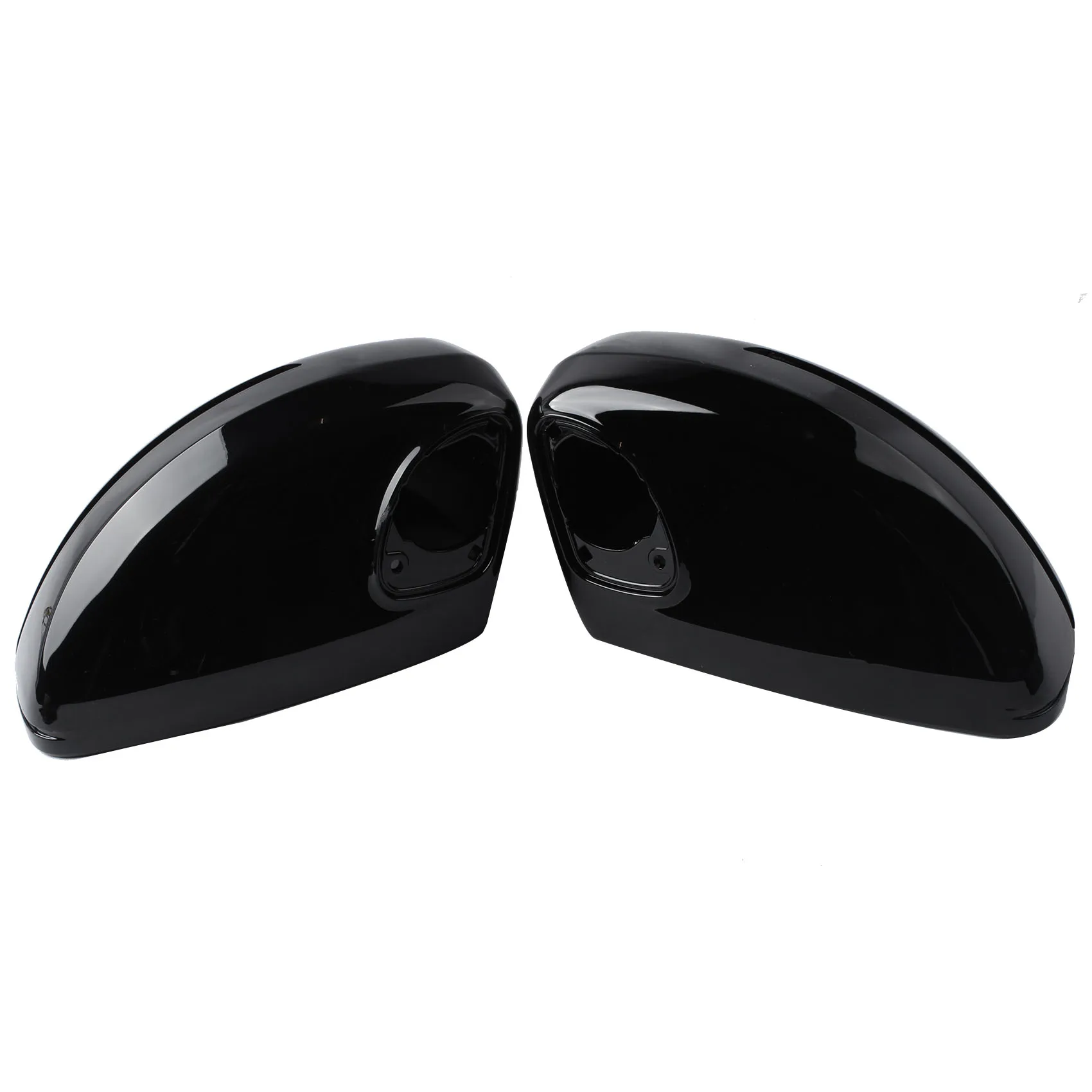 Боковое зеркало заднего вида для Audi TT TTRS 8J R8 2007-2015 
Боковое зеркало заднего вида для Audi TT TTRS 8J R8 2007-2015