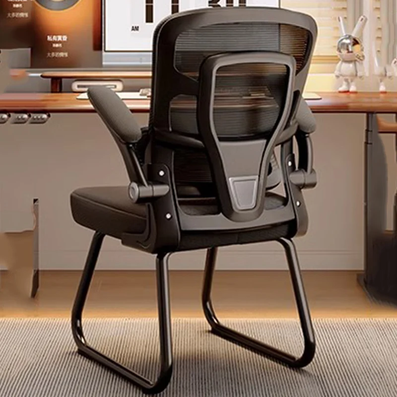 //*Modern Luxury Office Chair Living Room Comfortable Executive Designer Relaxing Office Chair Portable Sillas De Oficina Furnit
//*Modern Luxury Office Chair Living Room Comfortable Executive Designer Relaxing Office Chair Portable Sillas De Oficina Furnit