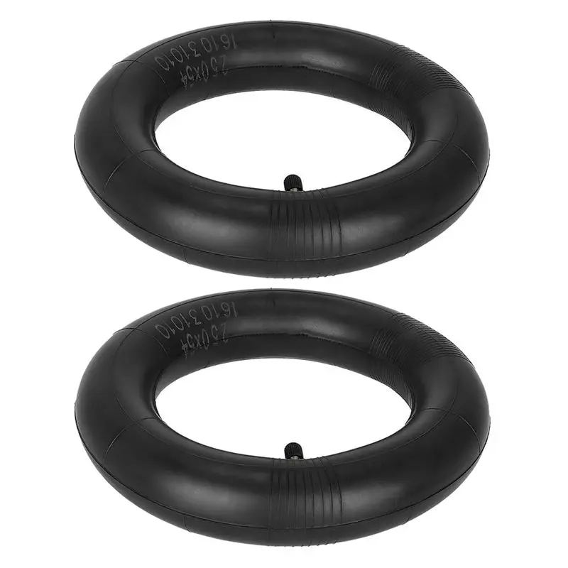 NEW HOT In Stock-Ulip250x54 Straight Inner Tube Electric Scooter Special Tire 10 Inch Thick Inner Tube
NEW HOT In Stock-Ulip250x54 Straight Inner Tube Electric Scooter Special Tire 10 Inch Thick Inner Tube