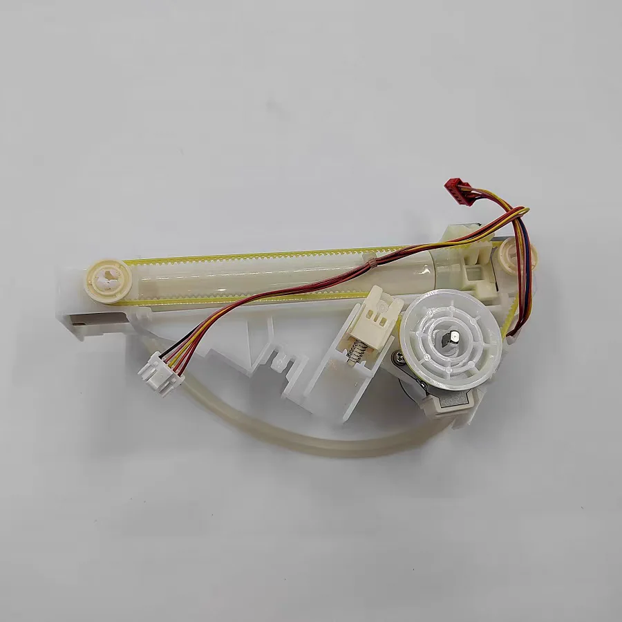 Applicable to TOTO original genuine TCF6431CS nozzle, spray gun TCF6432CS washlet outlet 9432 spray gun
Applicable to TOTO original genuine TCF6431CS nozzle, spray gun TCF6432CS washlet outlet 9432 spray gun