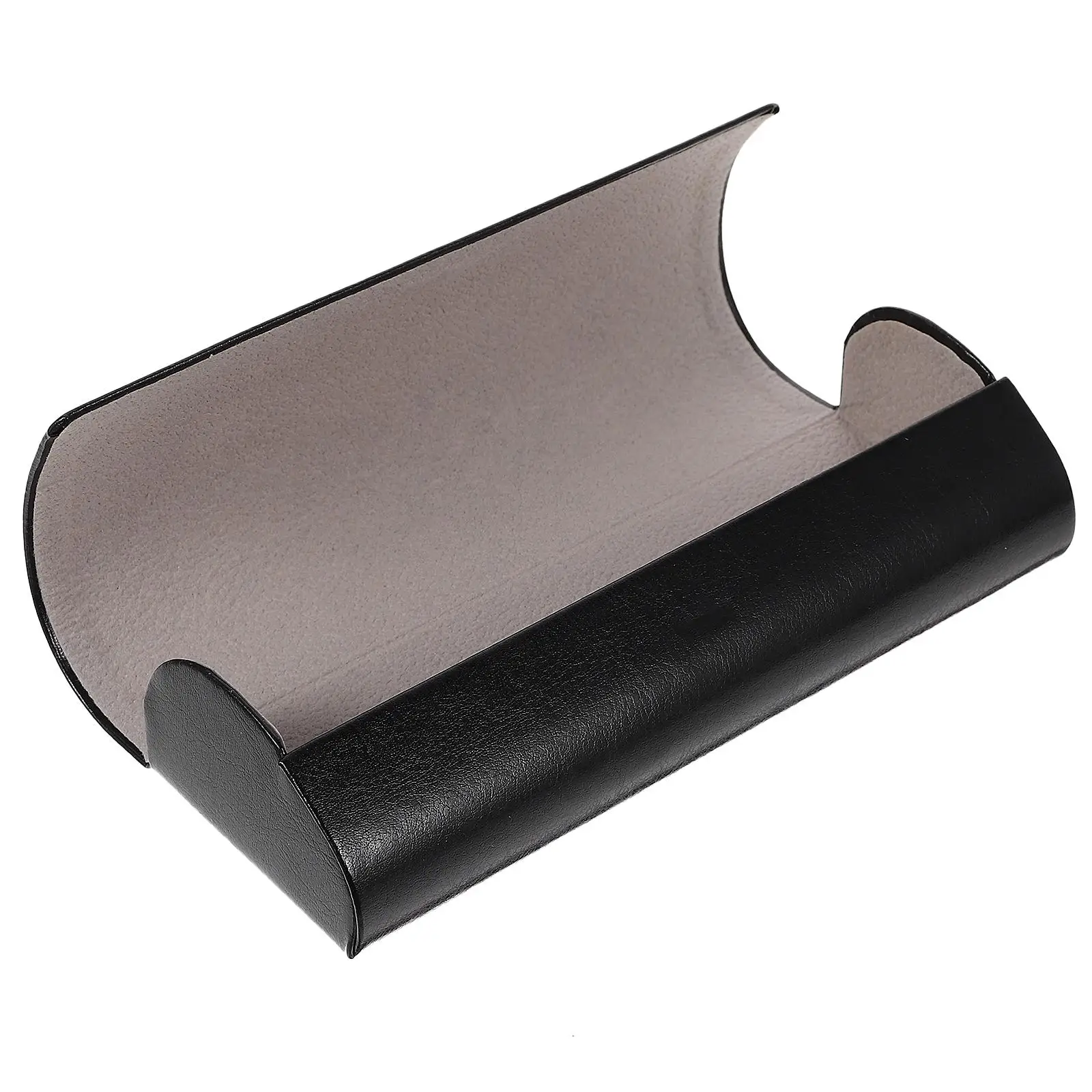 Eyeglasses Case Sunglasses Box Portable Protector for Travel Glasses Holder Safe Storage Durable Accessories Gift
Eyeglasses Case Sunglasses Box Portable Protector for Travel Glasses Holder Safe Storage Durable Accessories Gift
