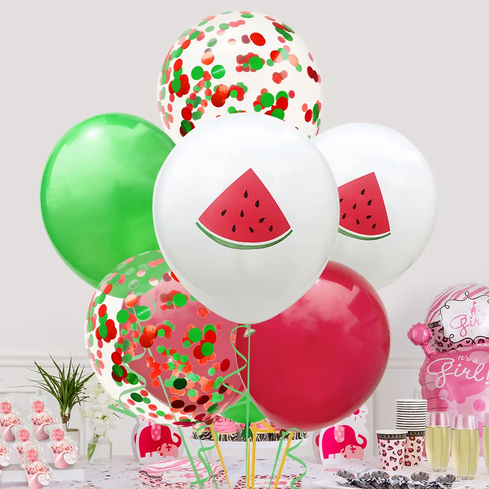12 Inch Balloons Cute Inflatables Lemon Pineapple Baby Shower Birthday 12inch Latex Child
12 Inch Balloons Cute Inflatables Lemon Pineapple Baby Shower Birthday 12inch Latex Child