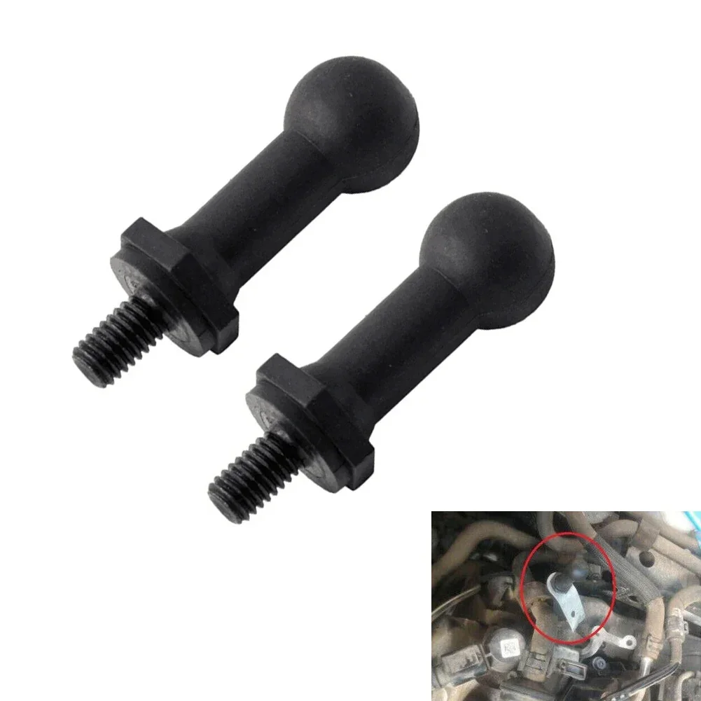 2pcs Engine Cover Mounting Peg Bolt 03L103164 038103184B FOR Passat For A3 For A4 Engine Cover Mounting Peg Bolt
2pcs Engine Cover Mounting Peg Bolt 03L103164 038103184B FOR Passat For A3 For A4 Engine Cover Mounting Peg Bolt