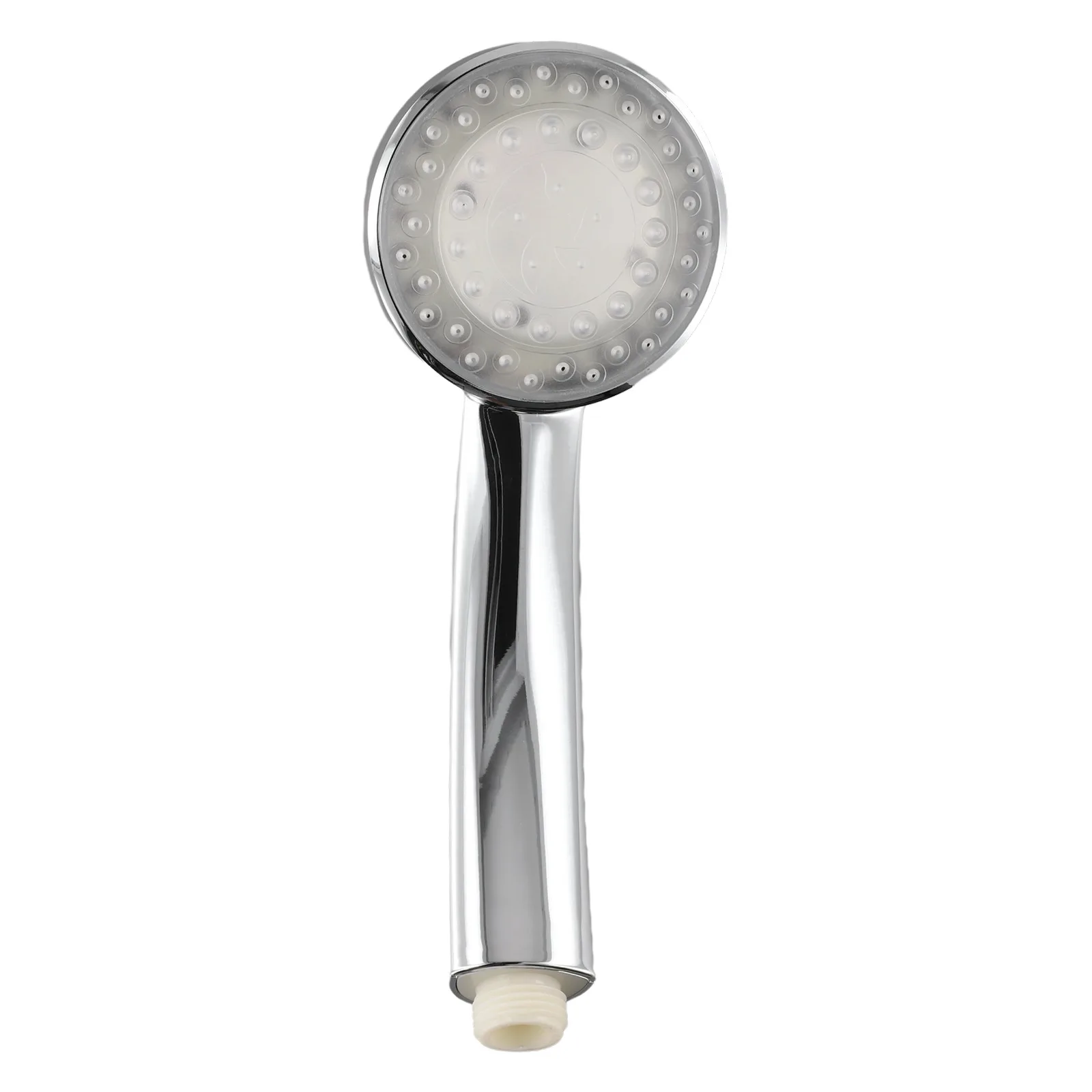 Daily Shower As Shown Color Changing Shower Color Changing Shower Head Bathroom Shower Head Efficient Water Flow
Daily Shower As Shown Color Changing Shower Color Changing Shower Head Bathroom Shower Head Efficient Water Flow