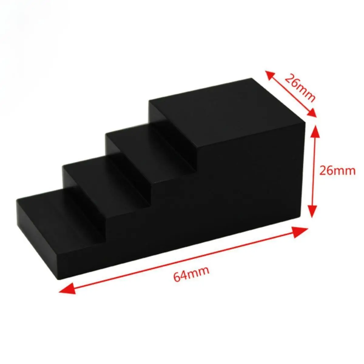 Rubber Gear Locking Tool Step Design Primary Chain Cam Hub Nut for Harley Davidson 1941 2006 Motorcycle
Rubber Gear Locking Tool Step Design Primary Chain Cam Hub Nut for Harley Davidson 1941 2006 Motorcycle