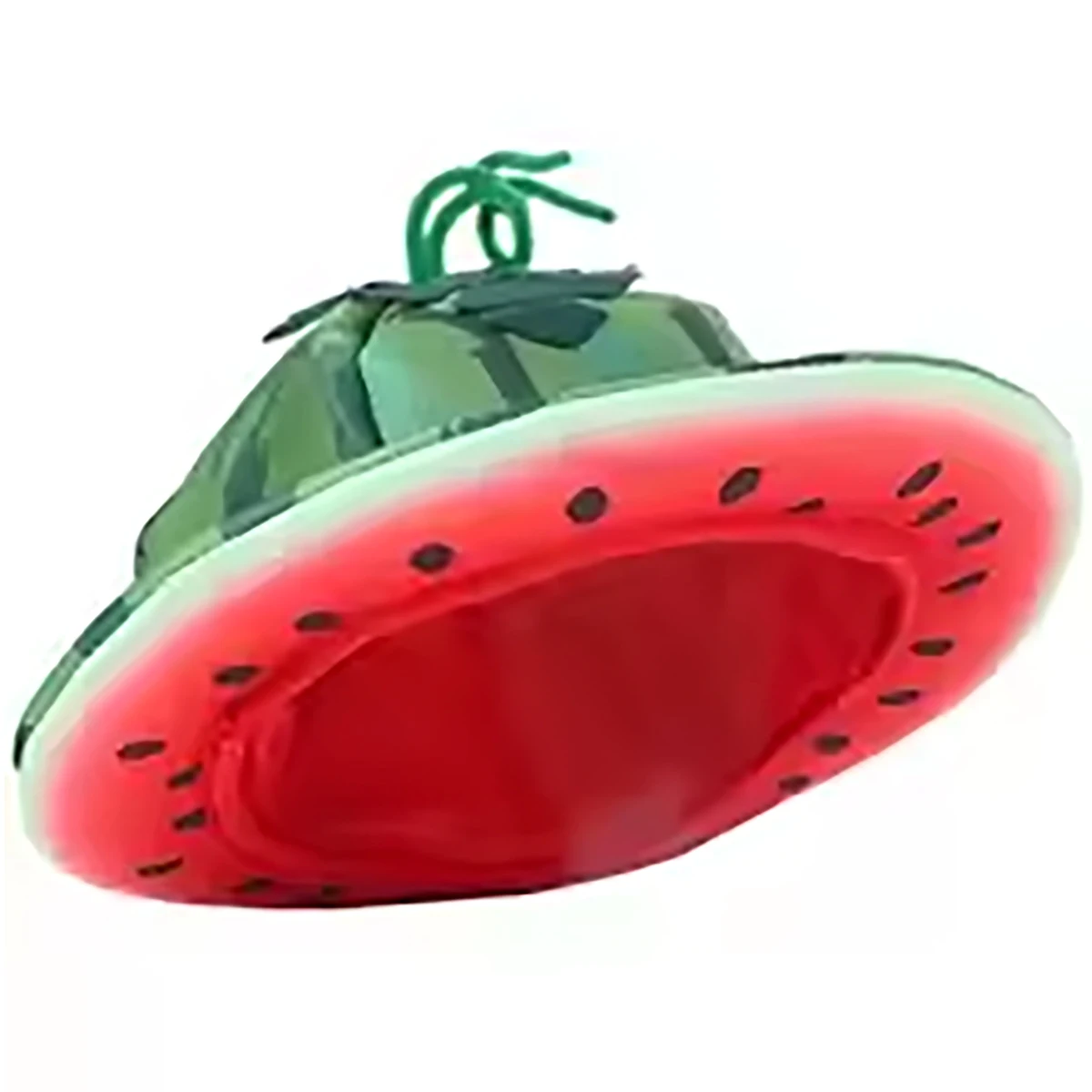 Gift new watermelon hat funny Halloween Easter hat, party headwear
Gift new watermelon hat funny Halloween Easter hat, party headwear