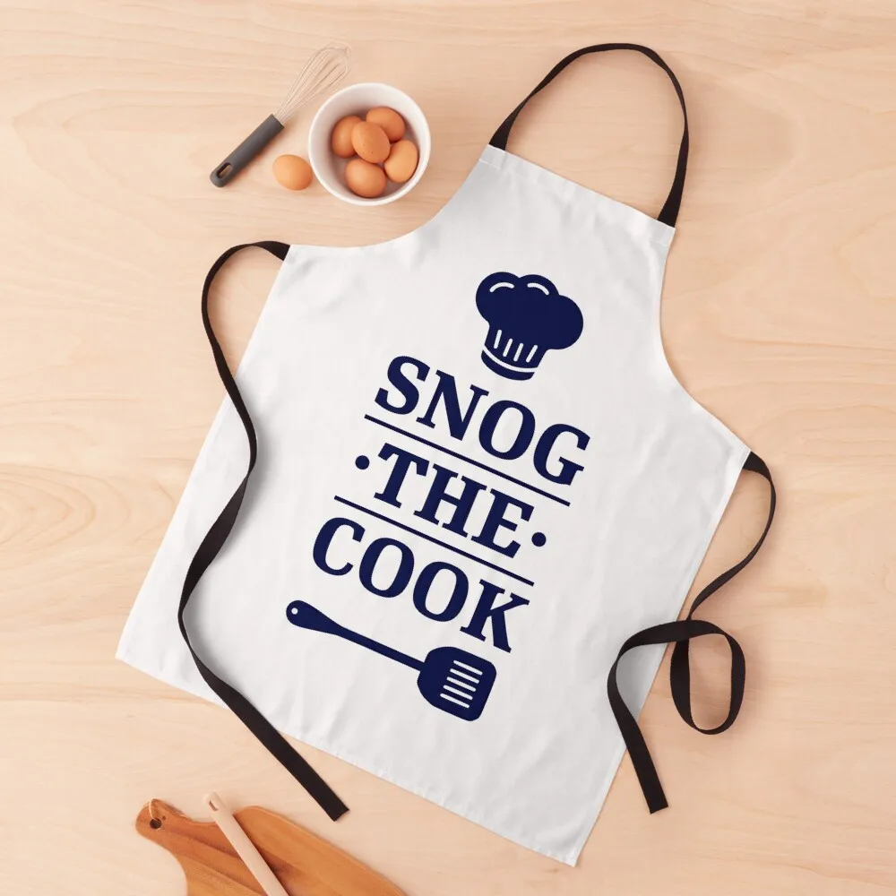 Snog The Cook Apron Nursing Apron Cute Kitchen Accessories Apron Kitchen Woman Women Kitchen'S Apron
Snog The Cook Apron Nursing Apron Cute Kitchen Accessories Apron Kitchen Woman Women Kitchen'S Apron