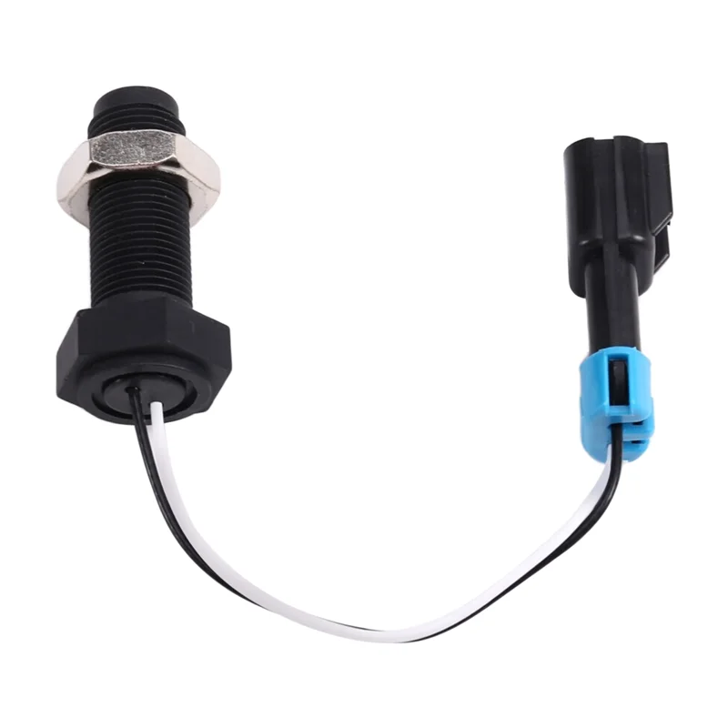 A85E-Excavator Parts For Bobcat Models 325 328 329 751 753 763 S100 S130 T140-6684037 6679853 6658260 Diesel Engine Speed Sensor
A85E-Excavator Parts For Bobcat Models 325 328 329 751 753 763 S100 S130 T140-6684037 6679853 6658260 Diesel Engine Speed Sensor