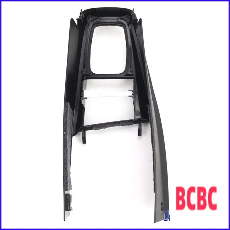 BB-для VW Bora Golf 4 Jetta 4 1998-2004, отделка центральной консоли, средний туннель передней центральной консоли 1J1863201L 1J1863201D
BB-для VW Bora Golf 4 Jetta 4 1998-2004, отделка центральной консоли, средний туннель передней центральной консоли 1J1863201L 1J1863201D