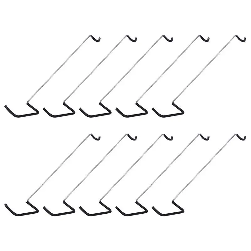 Limb Spreaders 10X Fruit Tree Branch Bender 14.2in Bending Tool With Protective Sleeve Support For Straightening Yard Farming
Limb Spreaders 10X Fruit Tree Branch Bender 14.2in Bending Tool With Protective Sleeve Support For Straightening Yard Farming