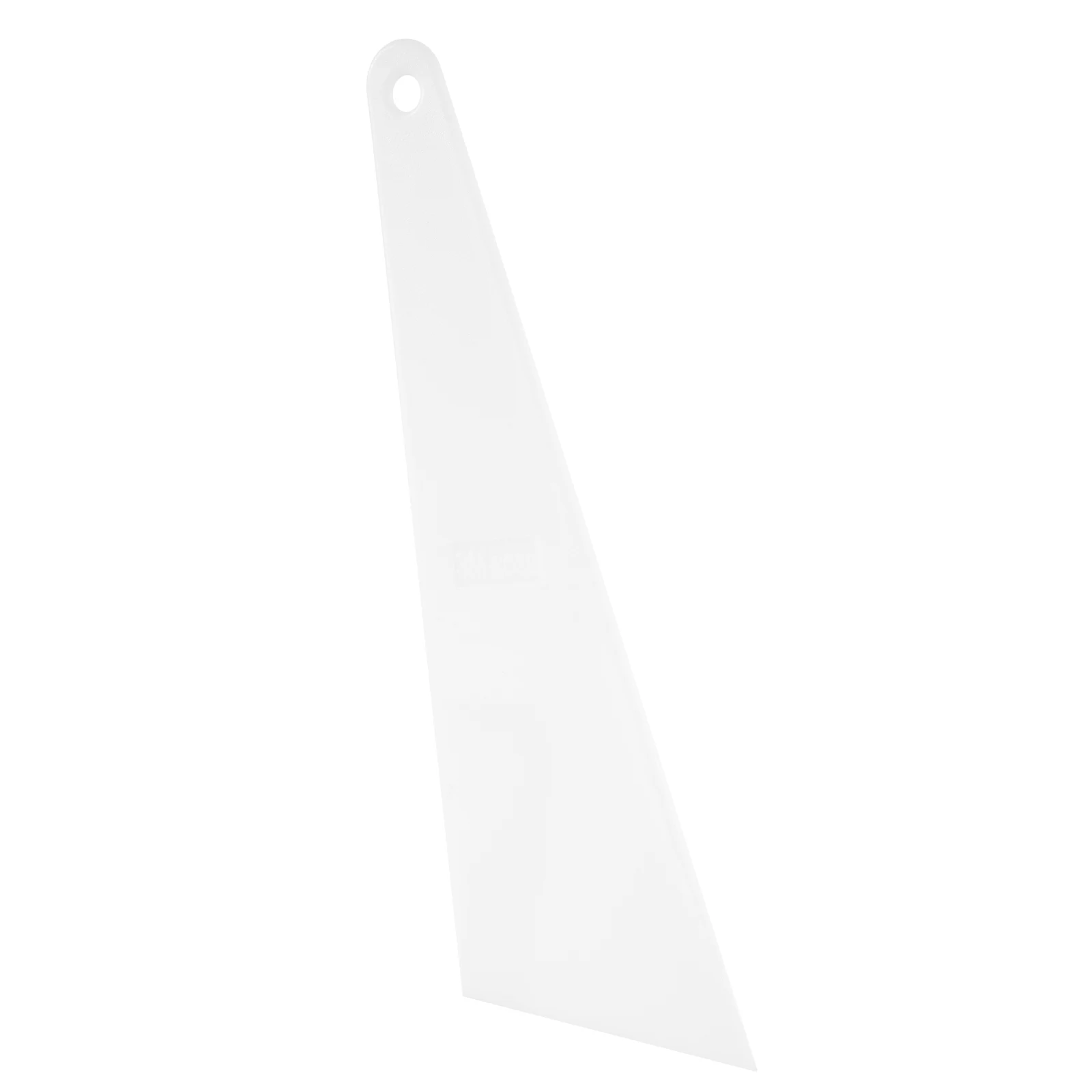 Car Vinyl Wrap Tools Plastic Scraper Auto Film Installation Squeegee Remover Sticker Decal Bubble Removal Tool For Car Tint Tool
Car Vinyl Wrap Tools Plastic Scraper Auto Film Installation Squeegee Remover Sticker Decal Bubble Removal Tool For Car Tint Tool