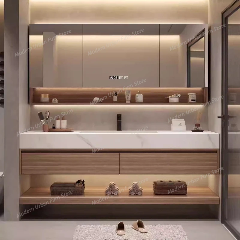 Organizer Mirror Bathroom Cabinet Storage Sideboards Disinfecting Partitions Buffet Cupboard Narrow Modern Gabinete Furniture
Organizer Mirror Bathroom Cabinet Storage Sideboards Disinfecting Partitions Buffet Cupboard Narrow Modern Gabinete Furniture