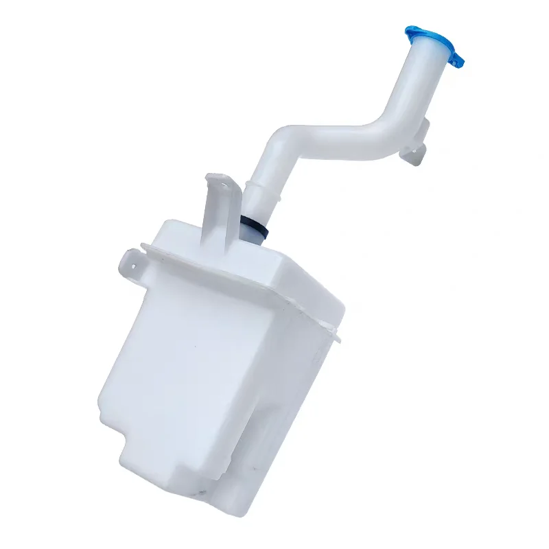 Windshield Glass Cleaning Tank for JAC J4 SEi3 Car Cleaner Spray Bottle 5207100U8510 New Accessories Windscreen Wiper Blow Can
Windshield Glass Cleaning Tank for JAC J4 SEi3 Car Cleaner Spray Bottle 5207100U8510 New Accessories Windscreen Wiper Blow Can