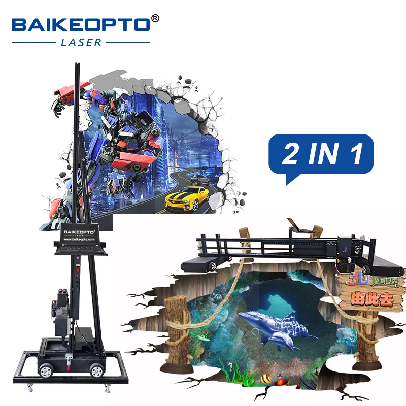 BK-UP600XT 3D UV smart vertical wall printer digital varnish inkjet printing machine direct to wall artwork indoor outdoor Lar
BK-UP600XT 3D UV smart vertical wall printer digital varnish inkjet printing machine direct to wall artwork indoor outdoor Lar