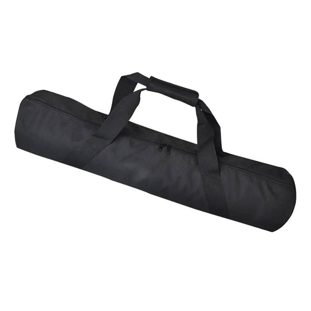 1Pcs Tripod Bag Oxford Fabric Portable Photographic Equipment Carrying Bag Outdoor Photography Storage Pouch Collision
1Pcs Tripod Bag Oxford Fabric Portable Photographic Equipment Carrying Bag Outdoor Photography Storage Pouch Collision