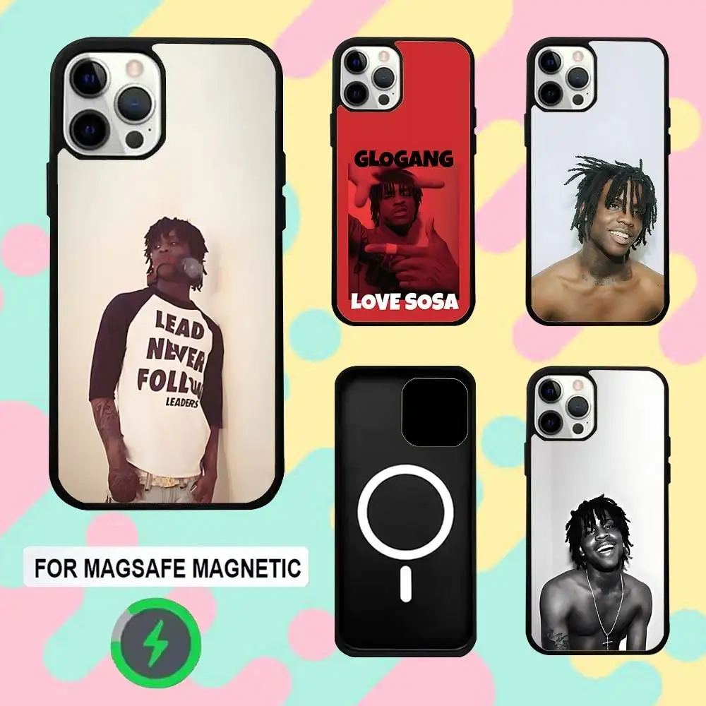 C-Chief Almighty Keef Phone Case For iPhone 16e,16,15,14,13,12,11,Plus,Pro,Max,Mini Magsafe Magnetic Wireless Charging
C-Chief Almighty Keef Phone Case For iPhone 16e,16,15,14,13,12,11,Plus,Pro,Max,Mini Magsafe Magnetic Wireless Charging