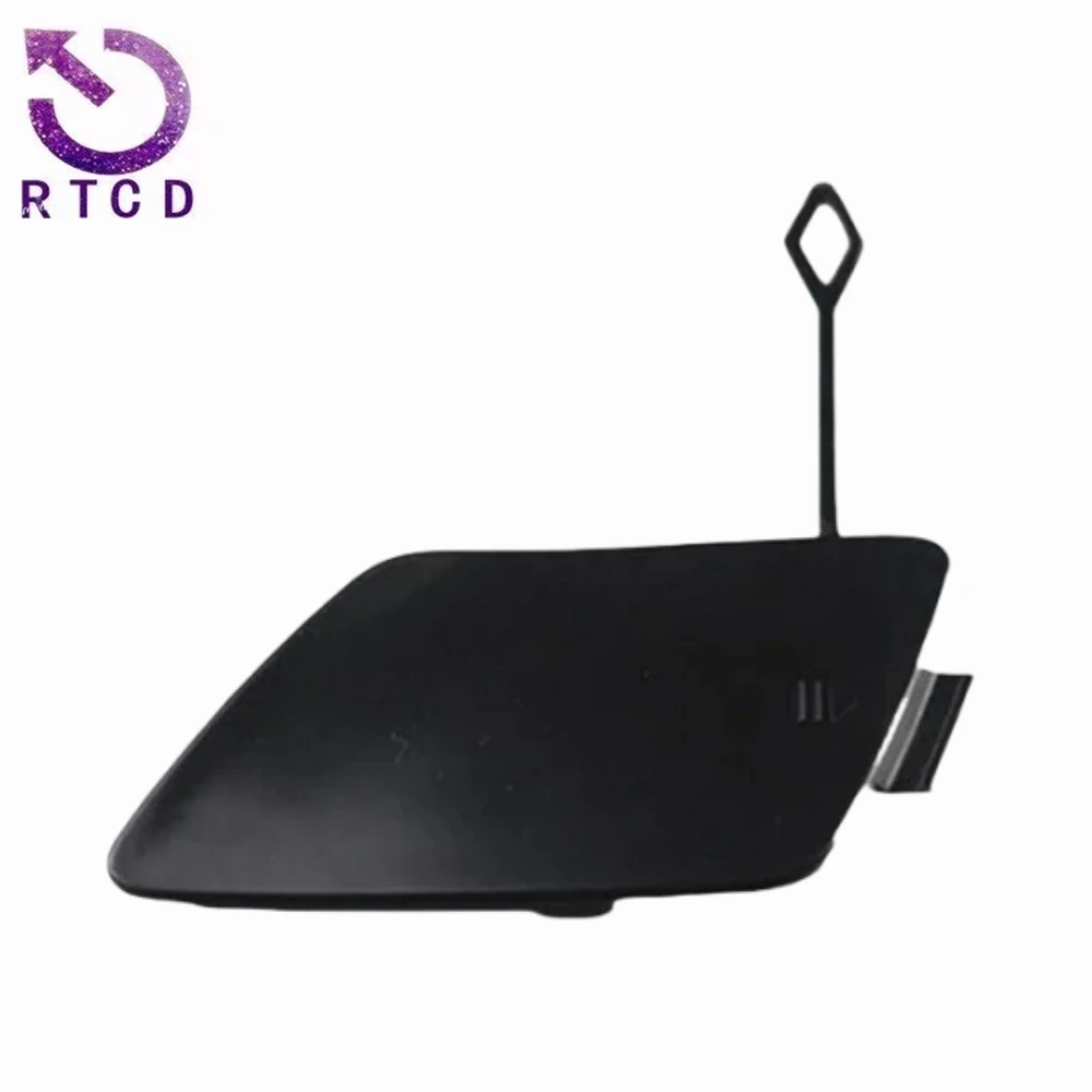 Front trailer cover 1728850023 for Mercedes Benz SLC class (R172) 2016- SLK class (R172) 2011-2015
Front trailer cover 1728850023 for Mercedes Benz SLC class (R172) 2016- SLK class (R172) 2011-2015