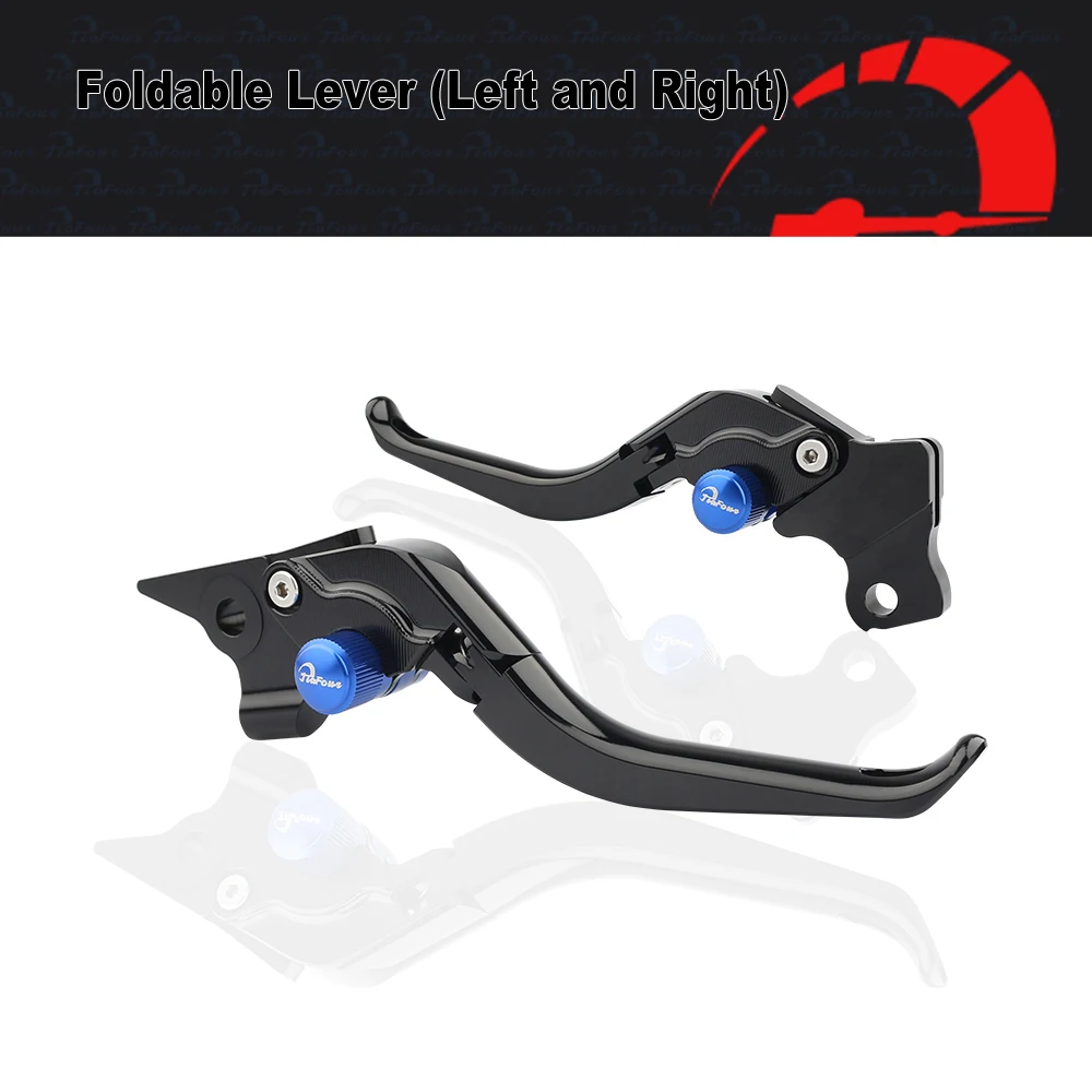 FIT For GSX-S150 GSX-R150 2017-2024 GSX-S 150 GSX-R 150 Motorcycle Folding Handle Brake Levers Clutch Levers Set
FIT For GSX-S150 GSX-R150 2017-2024 GSX-S 150 GSX-R 150 Motorcycle Folding Handle Brake Levers Clutch Levers Set