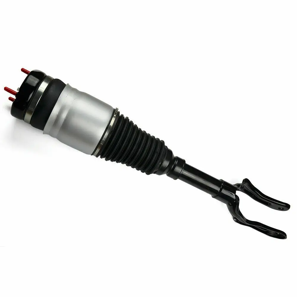 Car Suspension Repair Kits Airmatic Suspension Parts Air Spring Repair Kit OE 68059905AD
Car Suspension Repair Kits Airmatic Suspension Parts Air Spring Repair Kit OE 68059905AD