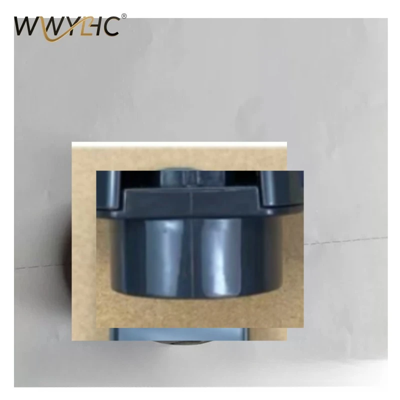 Suitable for 870/878 Coffee Machine Accessories Bean Bin Water Tank Old and New Water Tank Filter Holder
Suitable for 870/878 Coffee Machine Accessories Bean Bin Water Tank Old and New Water Tank Filter Holder
