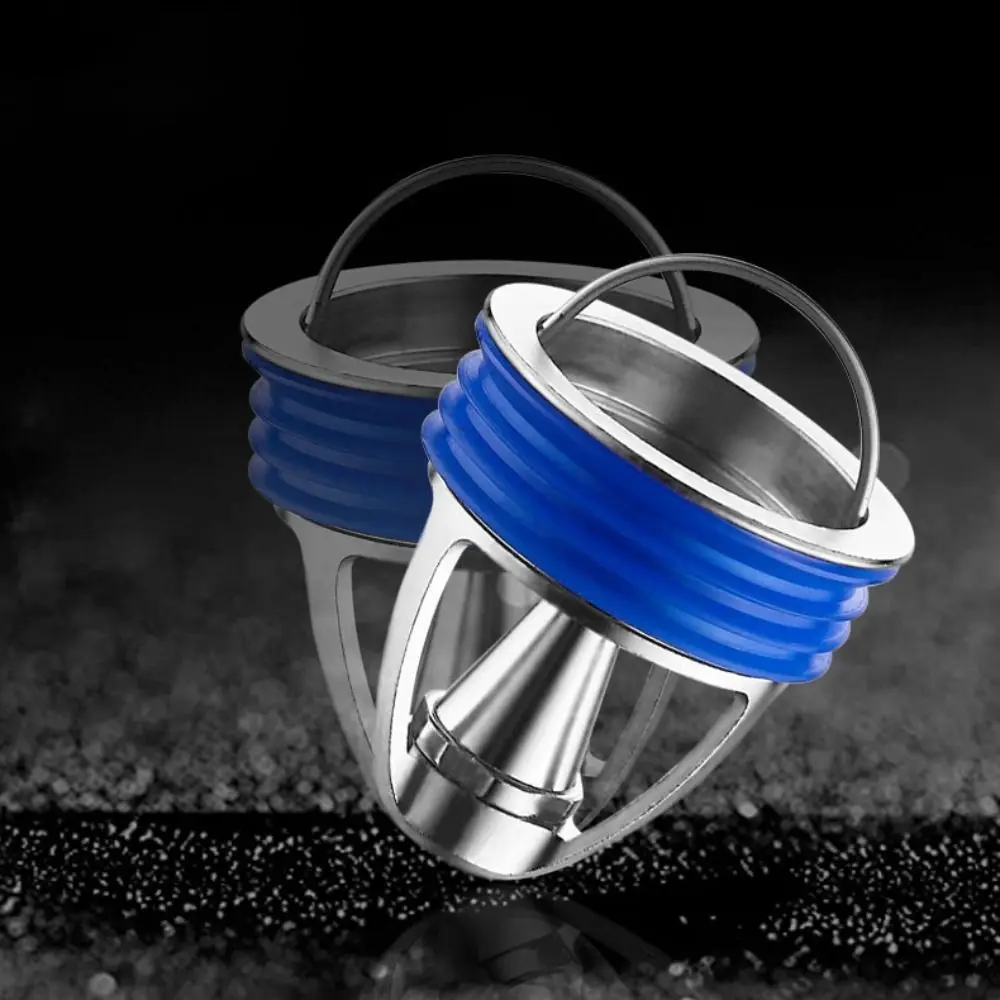 Stainless Steel Floor Drain Core Magnetic Insect-proof Shower Floor Drain Anti-odor Prevention Deodorant Drain Filter Toilet
Stainless Steel Floor Drain Core Magnetic Insect-proof Shower Floor Drain Anti-odor Prevention Deodorant Drain Filter Toilet