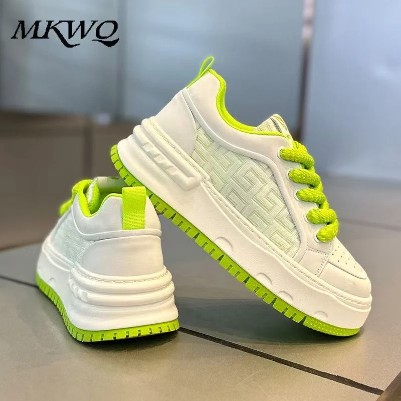 Outdoor Road Fitness Sneakers Men Women New Cushion Lightweight Breathable Comfortable Running Shoes
Outdoor Road Fitness Sneakers Men Women New Cushion Lightweight Breathable Comfortable Running Shoes