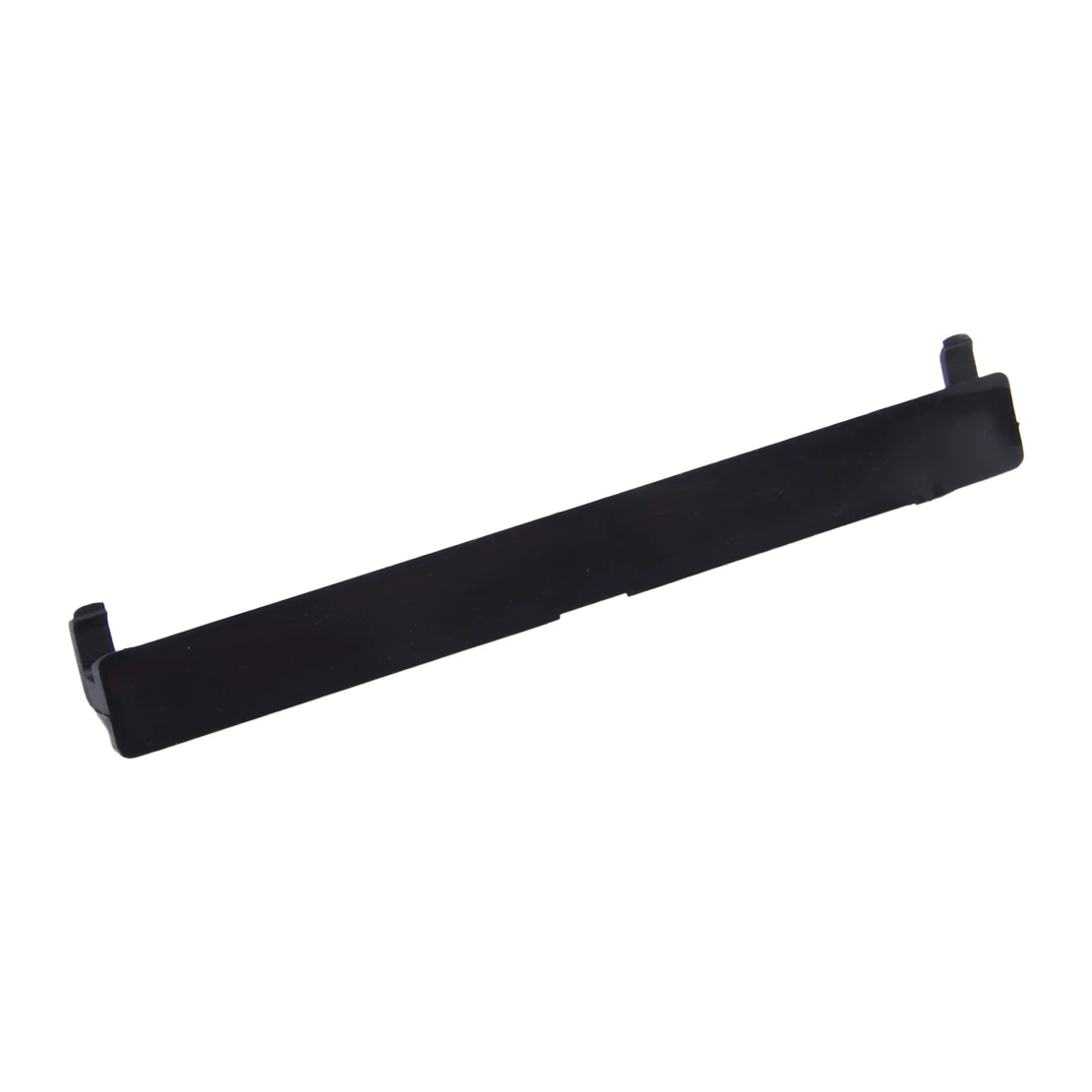 Roof Rack Molding Port Cover Cap Fit for BMW 5 Series G30 G31 2023 2022 2021 2020 2019 2018
Roof Rack Molding Port Cover Cap Fit for BMW 5 Series G30 G31 2023 2022 2021 2020 2019 2018