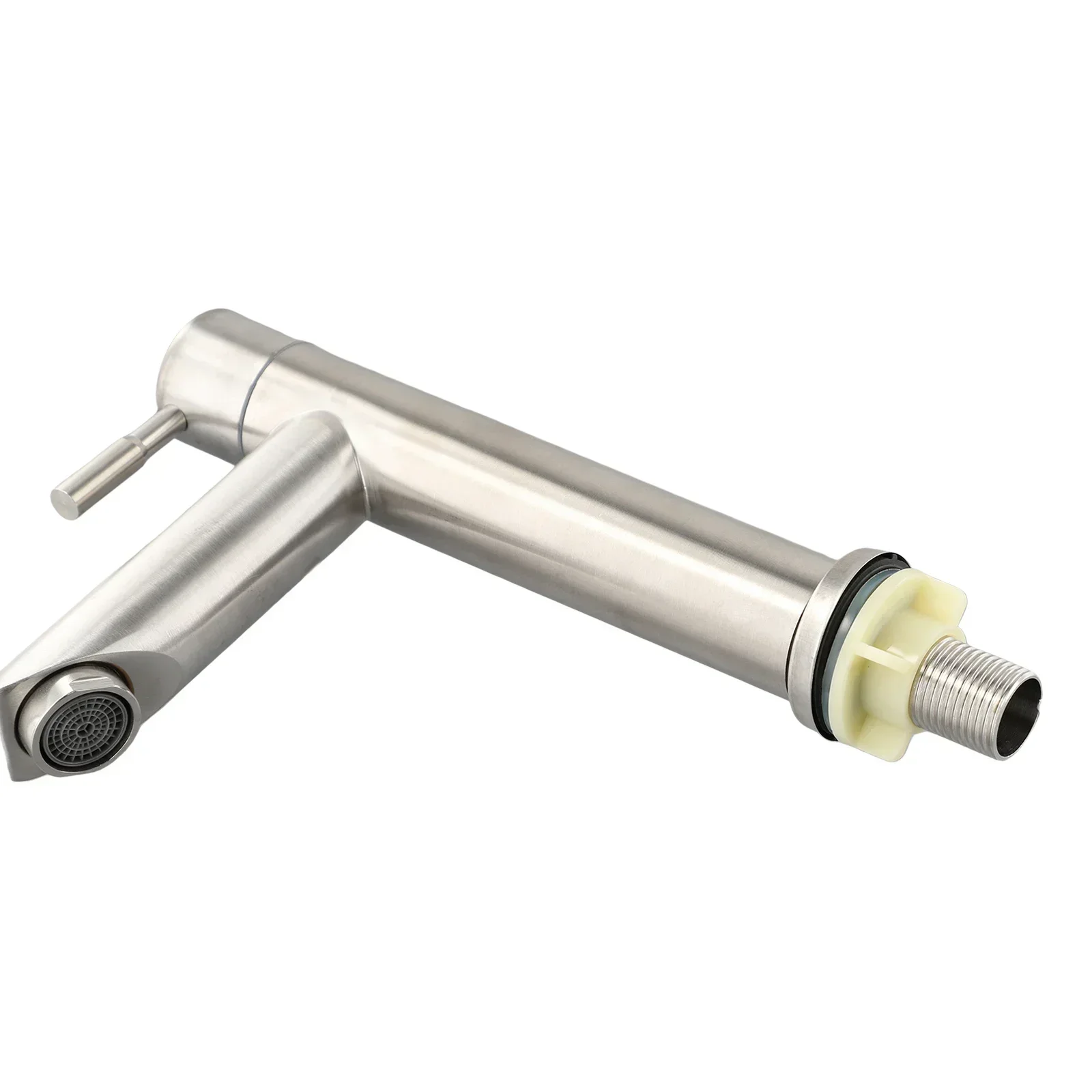 Аксессуары для смесителей для раковины, ванная комната, семейный отель, серебряные запасные части, счетчик, замена кухни, одиночное высокое качество
Аксессуары для смесителей для раковины, ванная комната, семейный отель, серебряные запасные части, счетчик, замена кухни, одиночное высокое качество