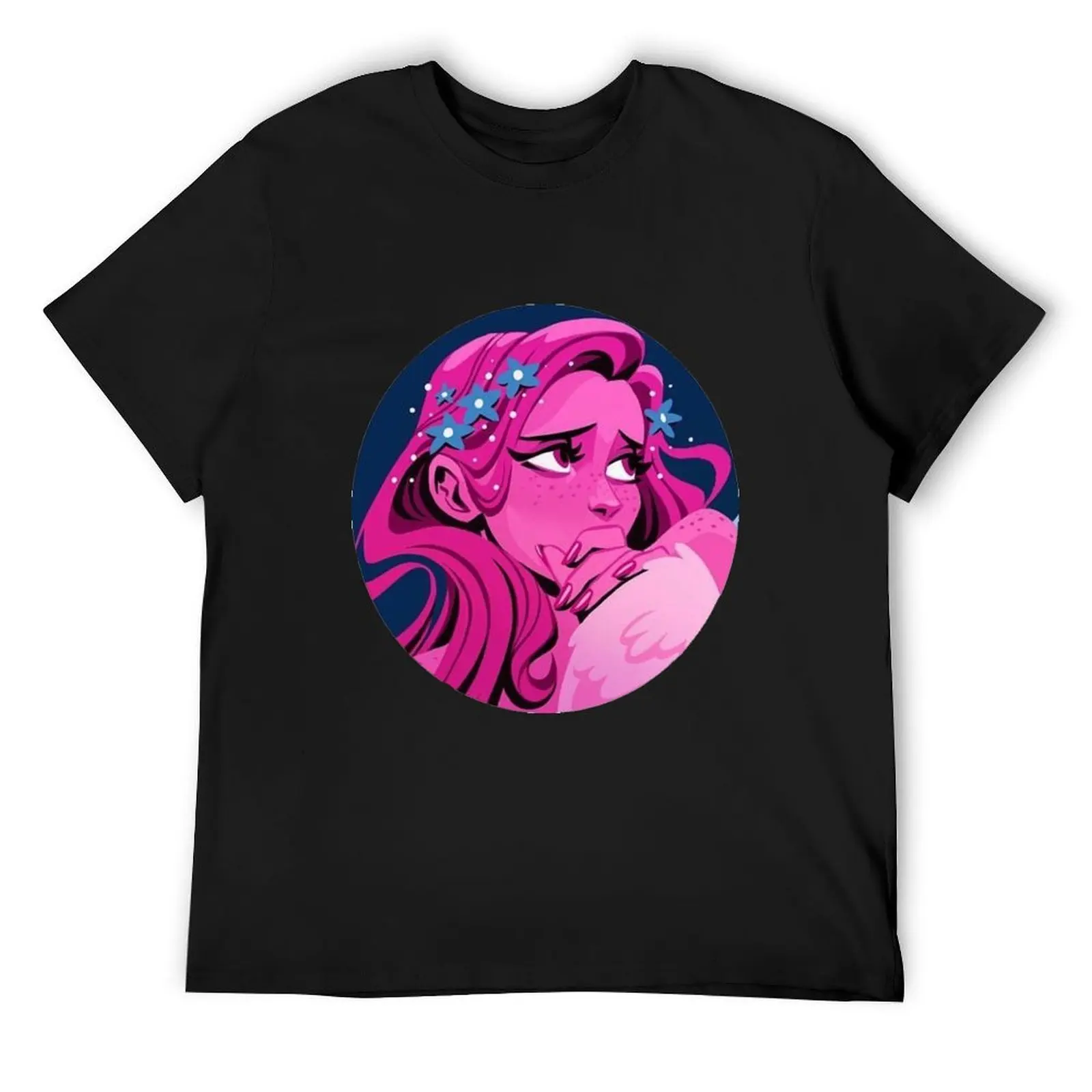 Lore olympuscut girl best seller T-Shirt tshirts personalised T-shirts oversize Funny t-shirt korean fashion mens t shirts pack
Lore olympuscut girl best seller T-Shirt tshirts personalised T-shirts oversize Funny t-shirt korean fashion mens t shirts pack
