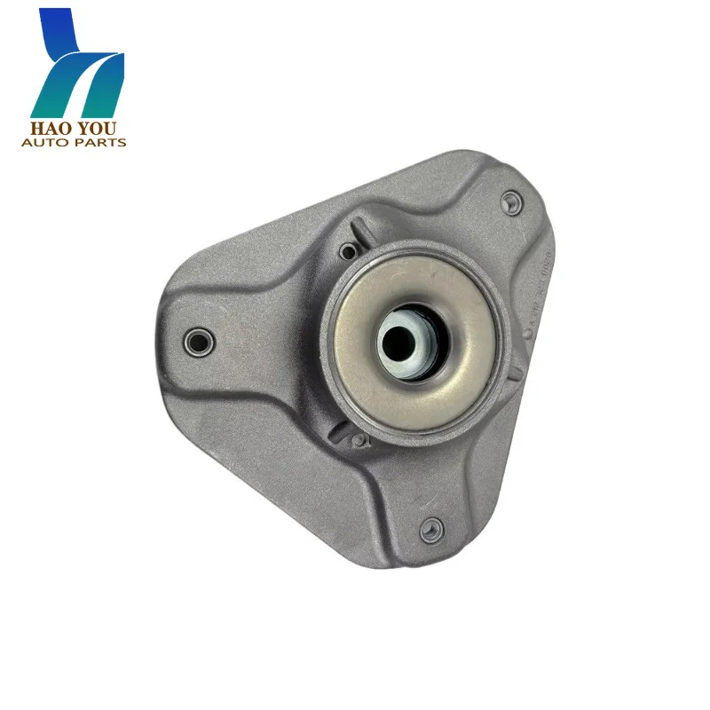 2123230020 2183230020 Suspension System Front Strut Mount for Mercedes Benz W212 V212 X218 C218
2123230020 2183230020 Suspension System Front Strut Mount for Mercedes Benz W212 V212 X218 C218