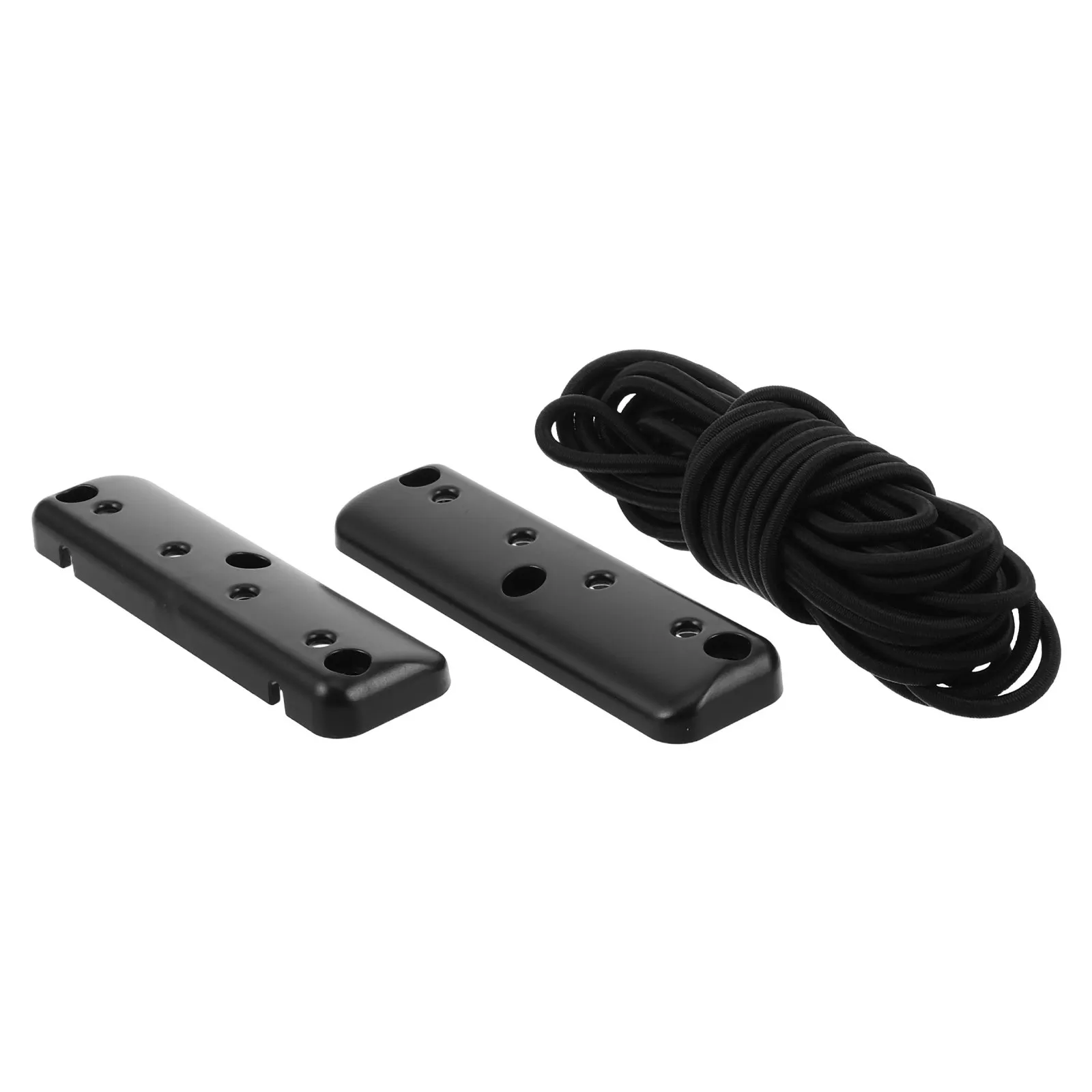 1 Set Rv Accessories: Elastic Floating Shelf Straps With Bracket Anti-Falling Baffle Guard Rope For Camper Van Travel Camping
1 Set Rv Accessories: Elastic Floating Shelf Straps With Bracket Anti-Falling Baffle Guard Rope For Camper Van Travel Camping